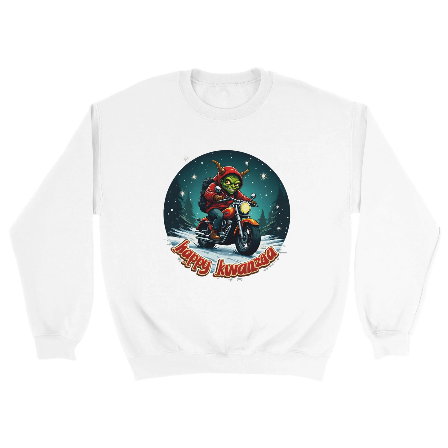 6e4ee190-3b2d-4808-ba3c-4f004b527738