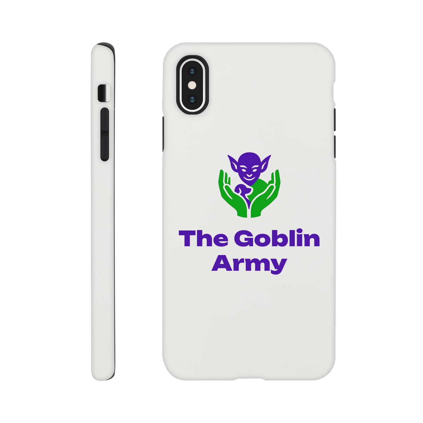 6e874671-33aa-45e9-b01f-7395648702a6