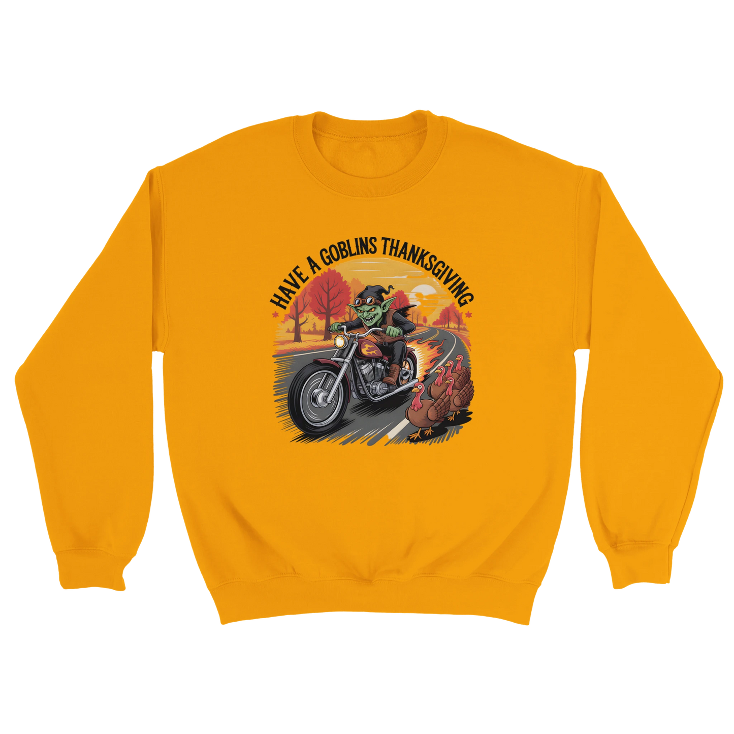 6f3d5f6e-5cdb-4211-9a94-c20e586c75d7