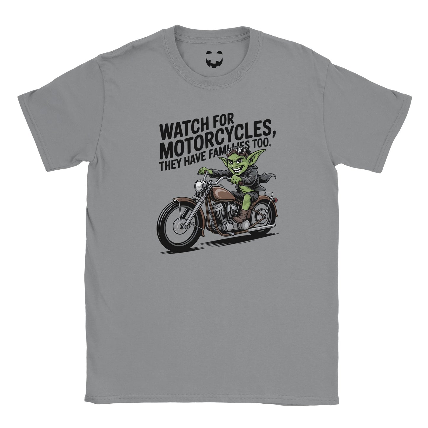 701b092e-875c-49af-8602-4b6b35fa8448