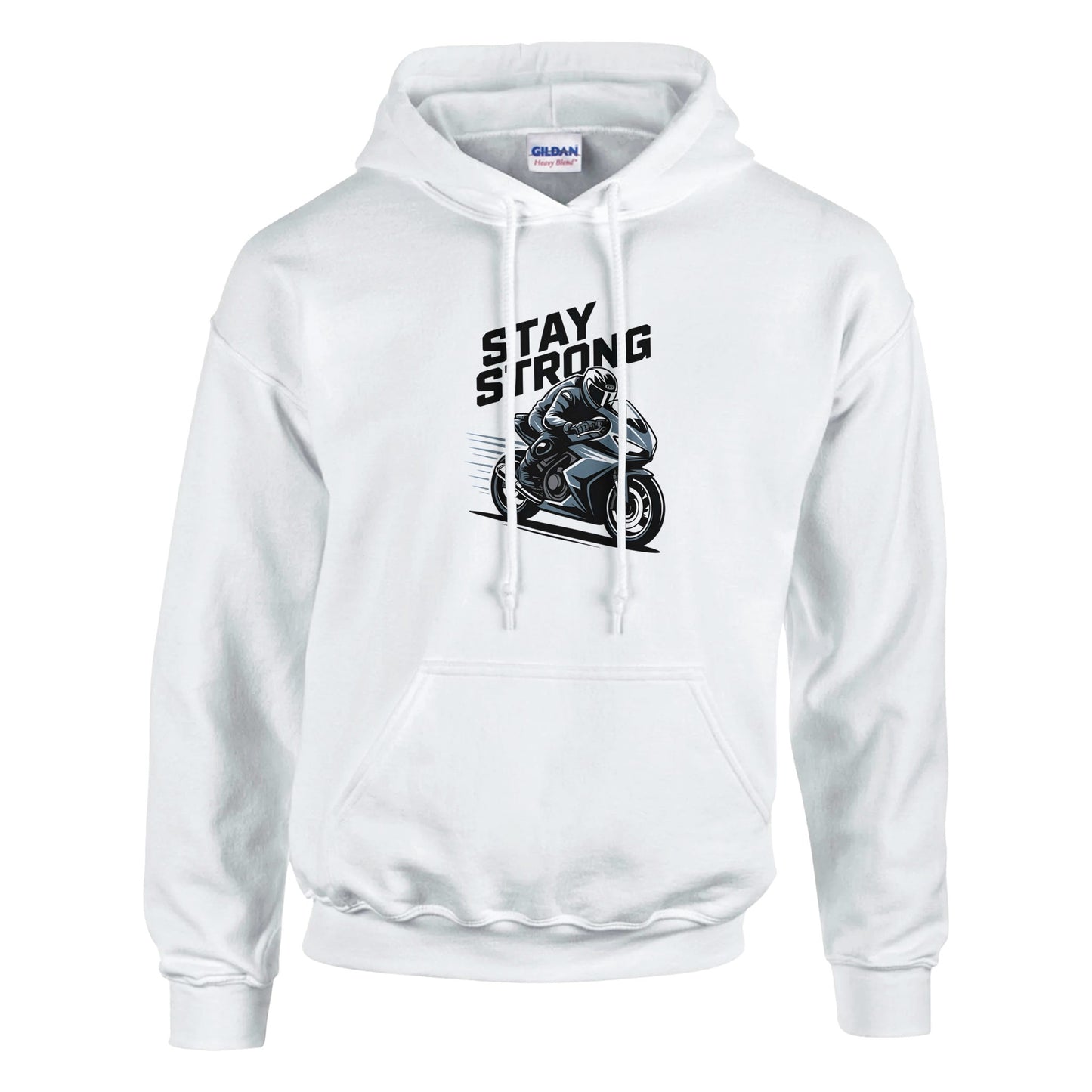 70f656f0-c6d4-4863-839a-53810708b8ef