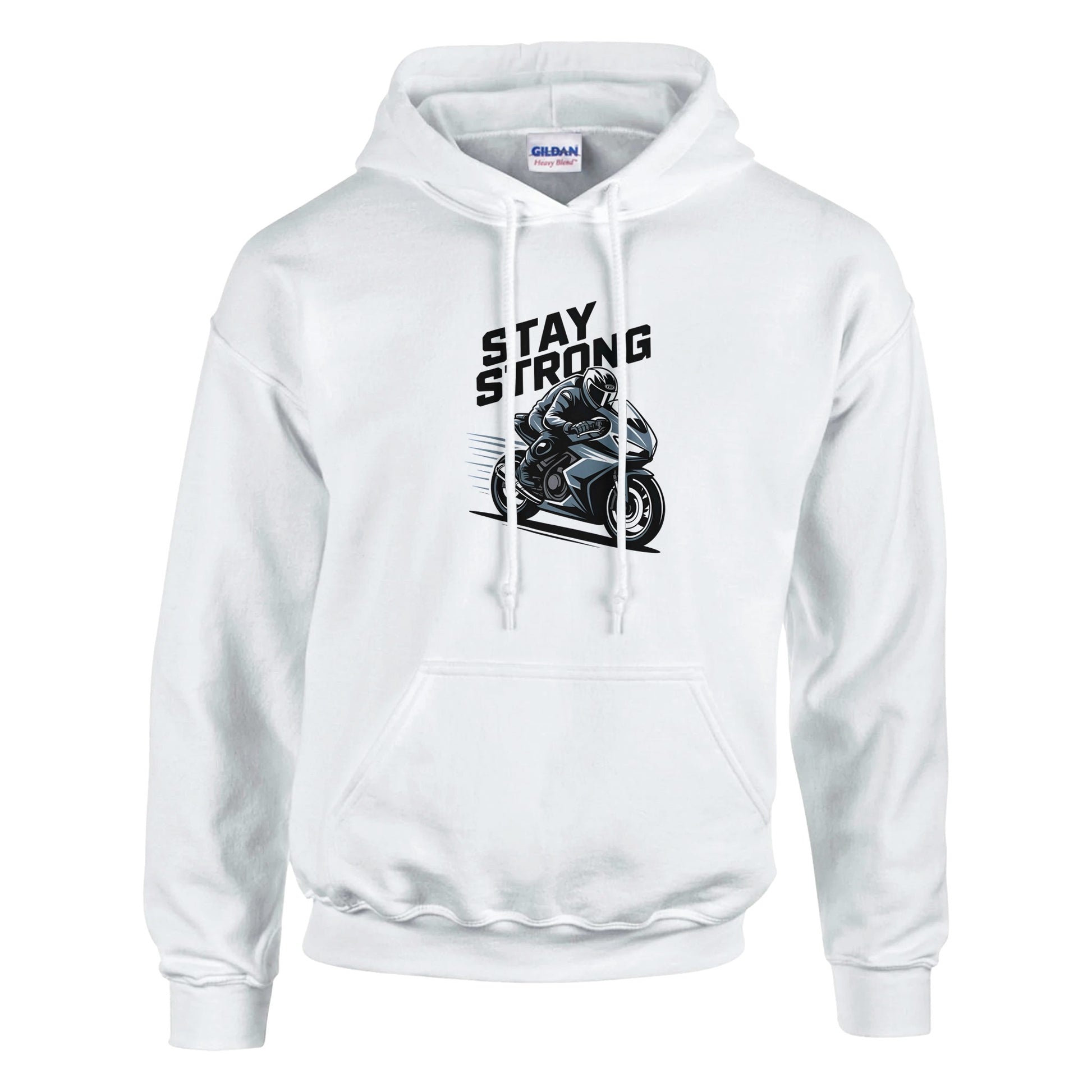 70f656f0-c6d4-4863-839a-53810708b8ef