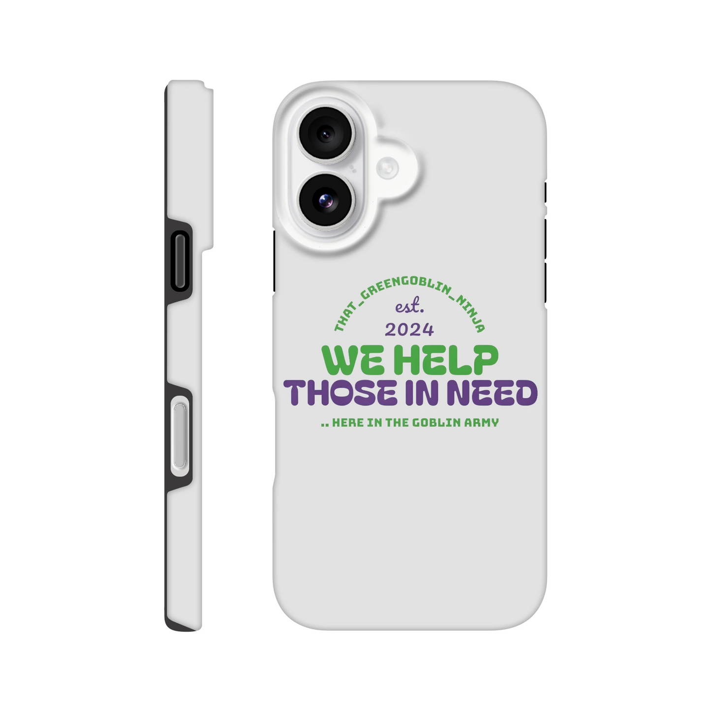 71c06f99-1a1c-4fea-8c9e-6a55236932c1