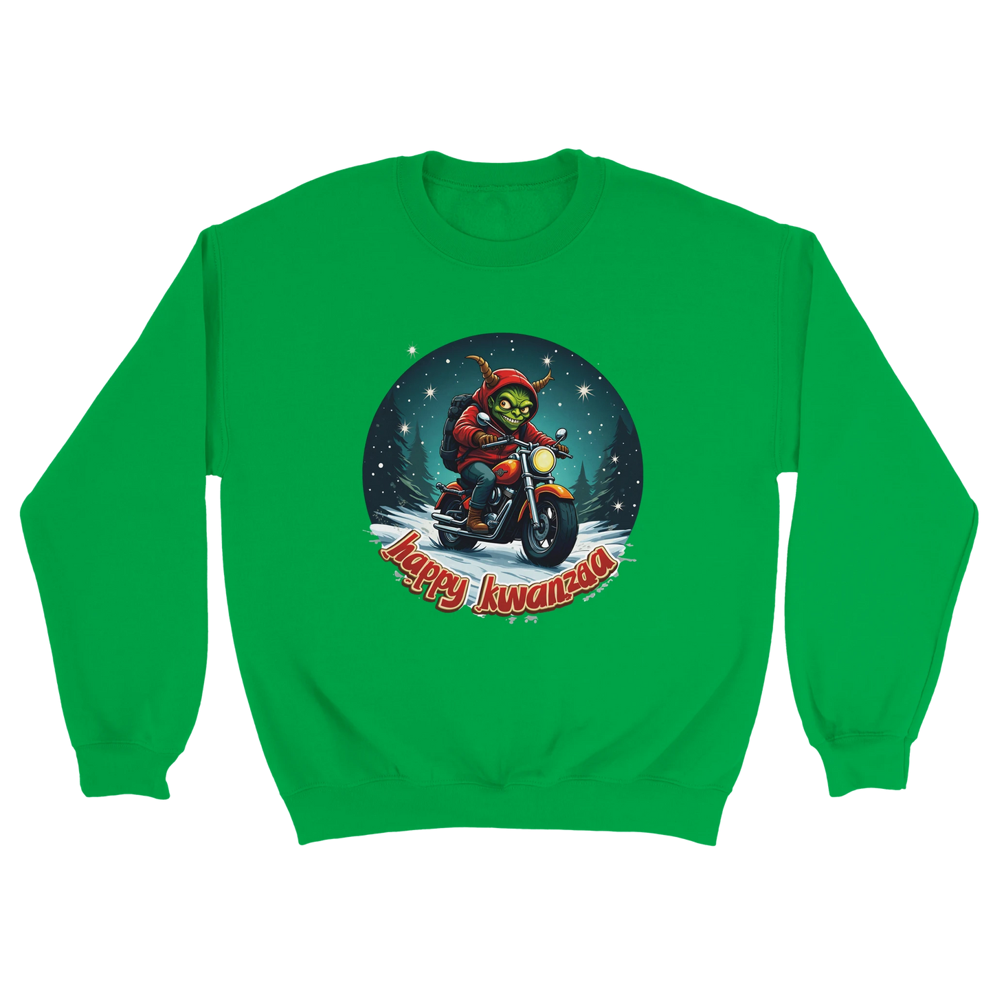 71de4e2a-01e6-4d2c-8bd6-454c1921c95f