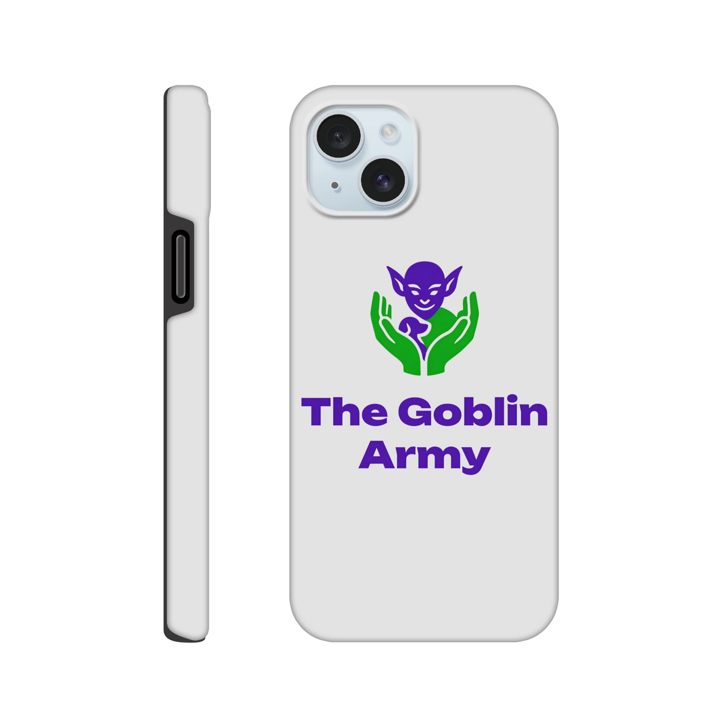 75e15f14-4bc4-42dd-9297-97049abc6885