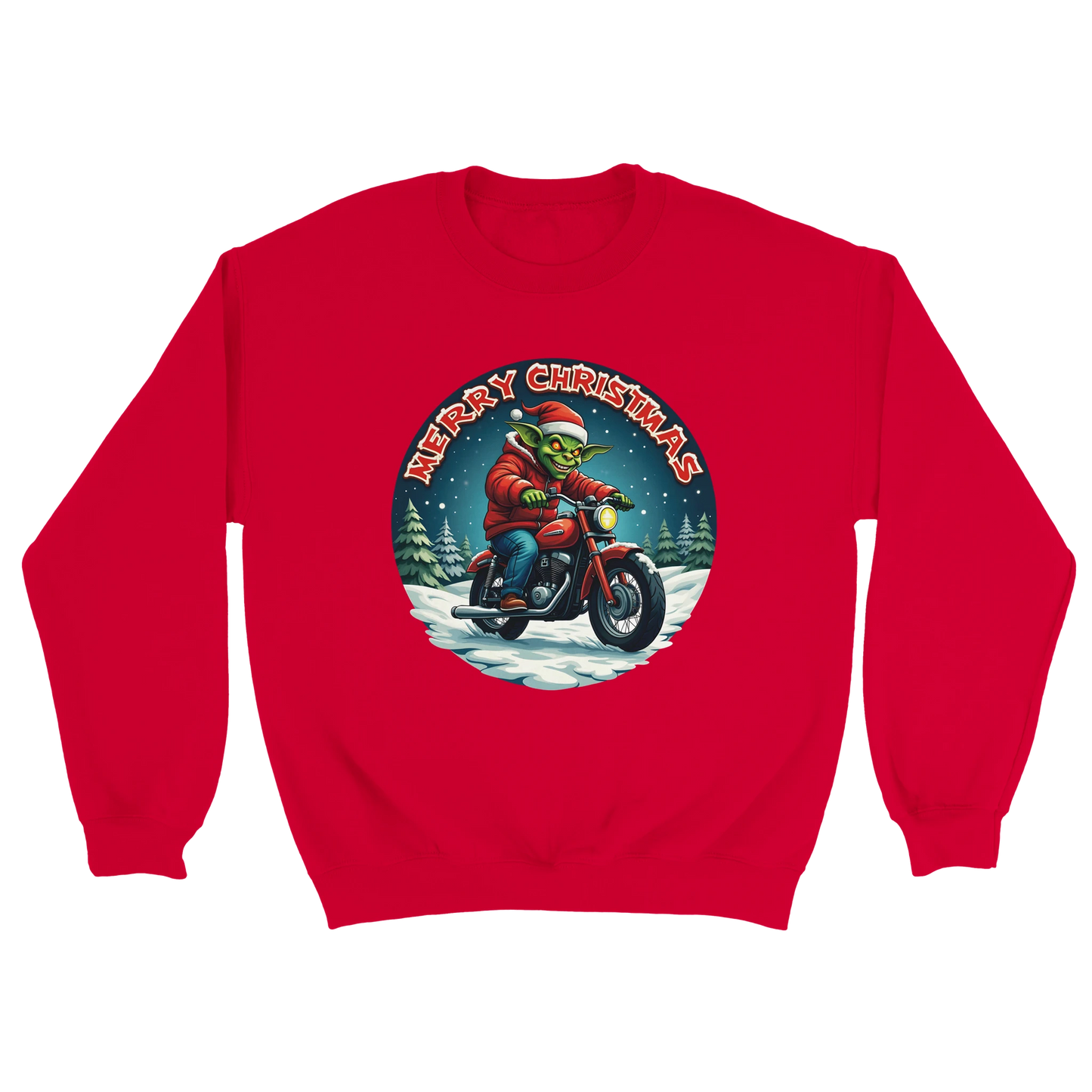 7855daf1-6ea0-4589-bc1f-019a170d5602