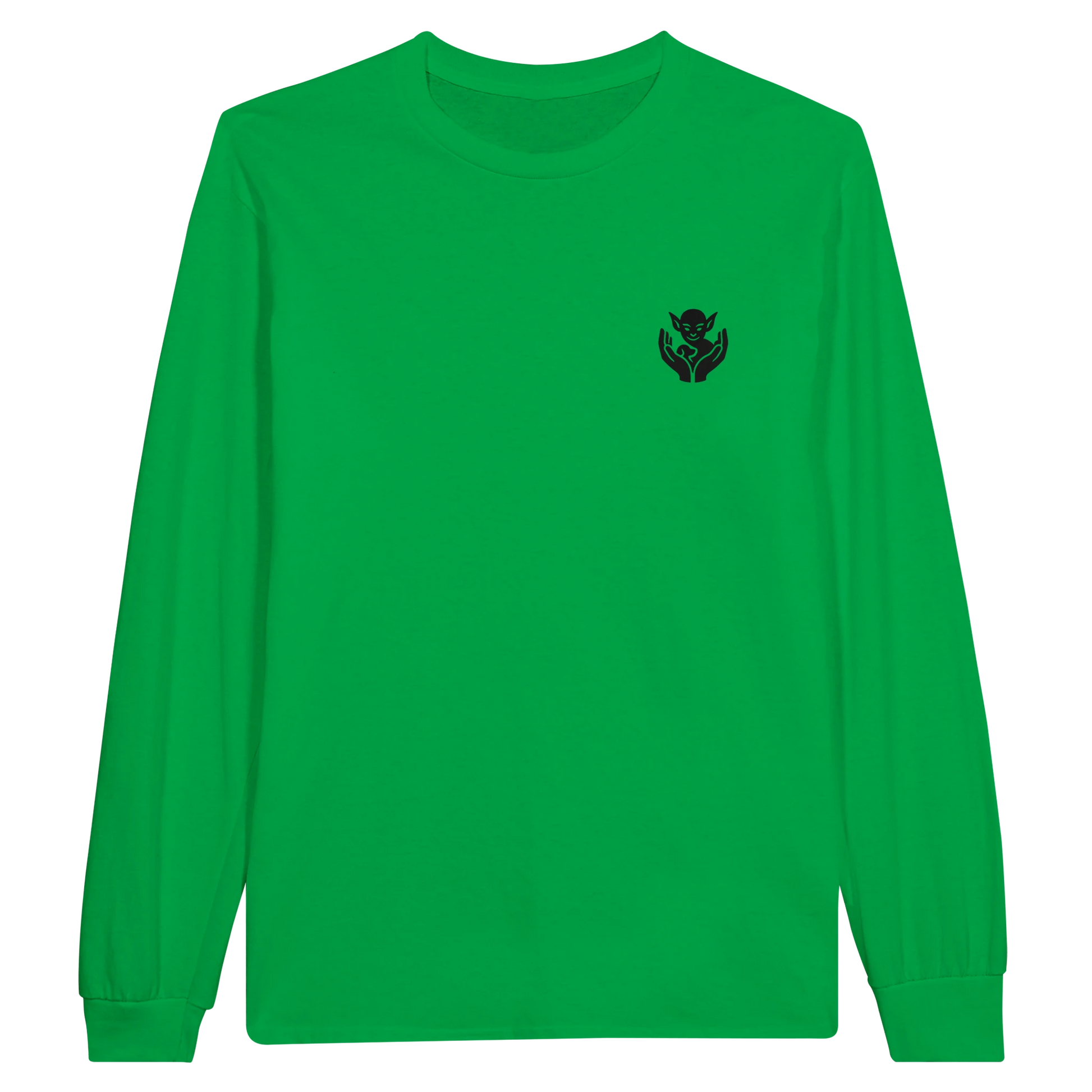 79d2dd93-7251-418a-a6f3-1082e90ab864