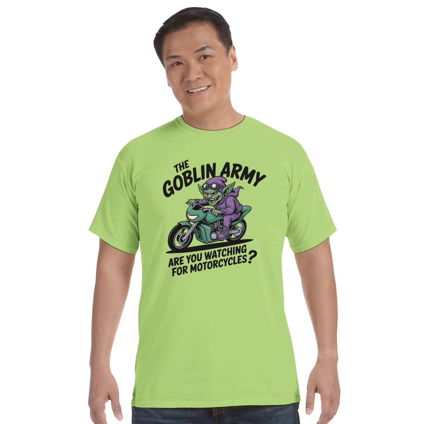 7a47d7ae-9fd1-40d4-9e6f-aca2481174bc