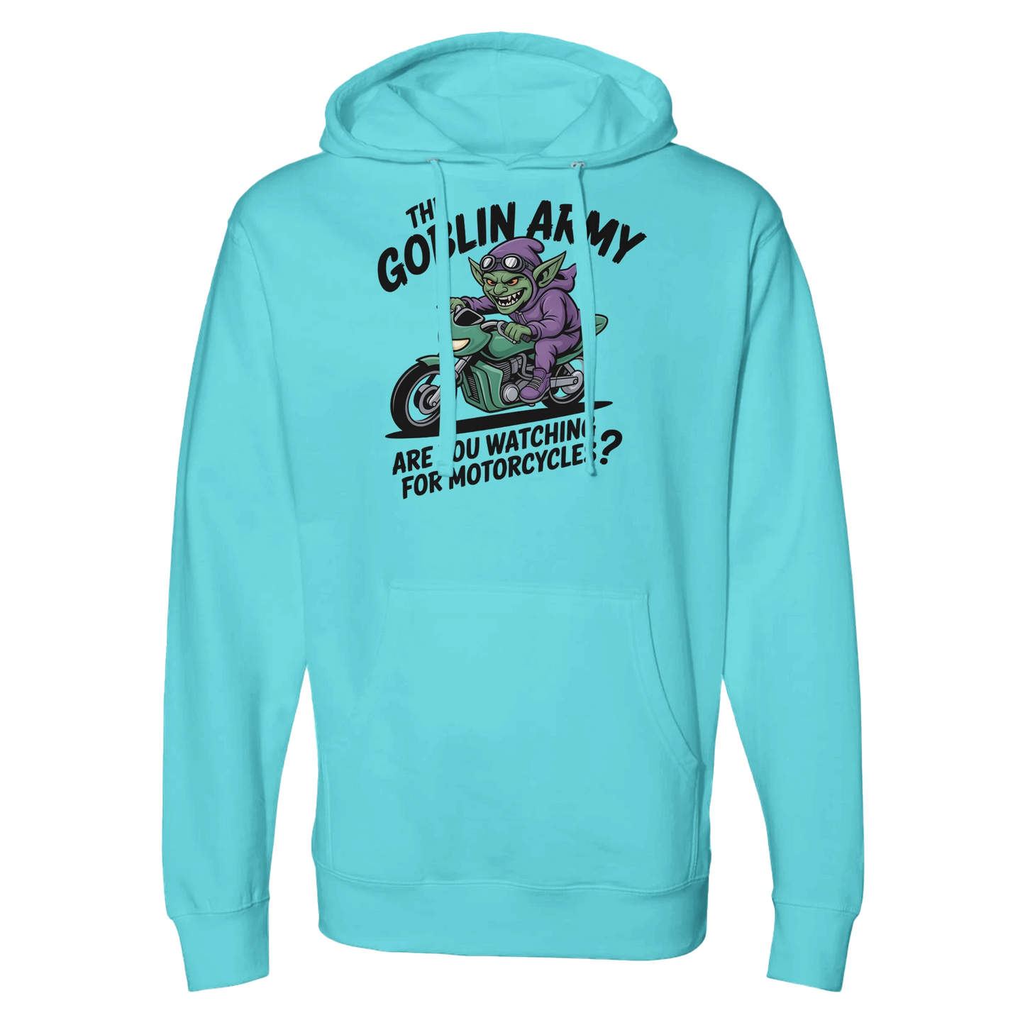 7a97e392-6f53-4ab8-a046-2692b9ceaea1