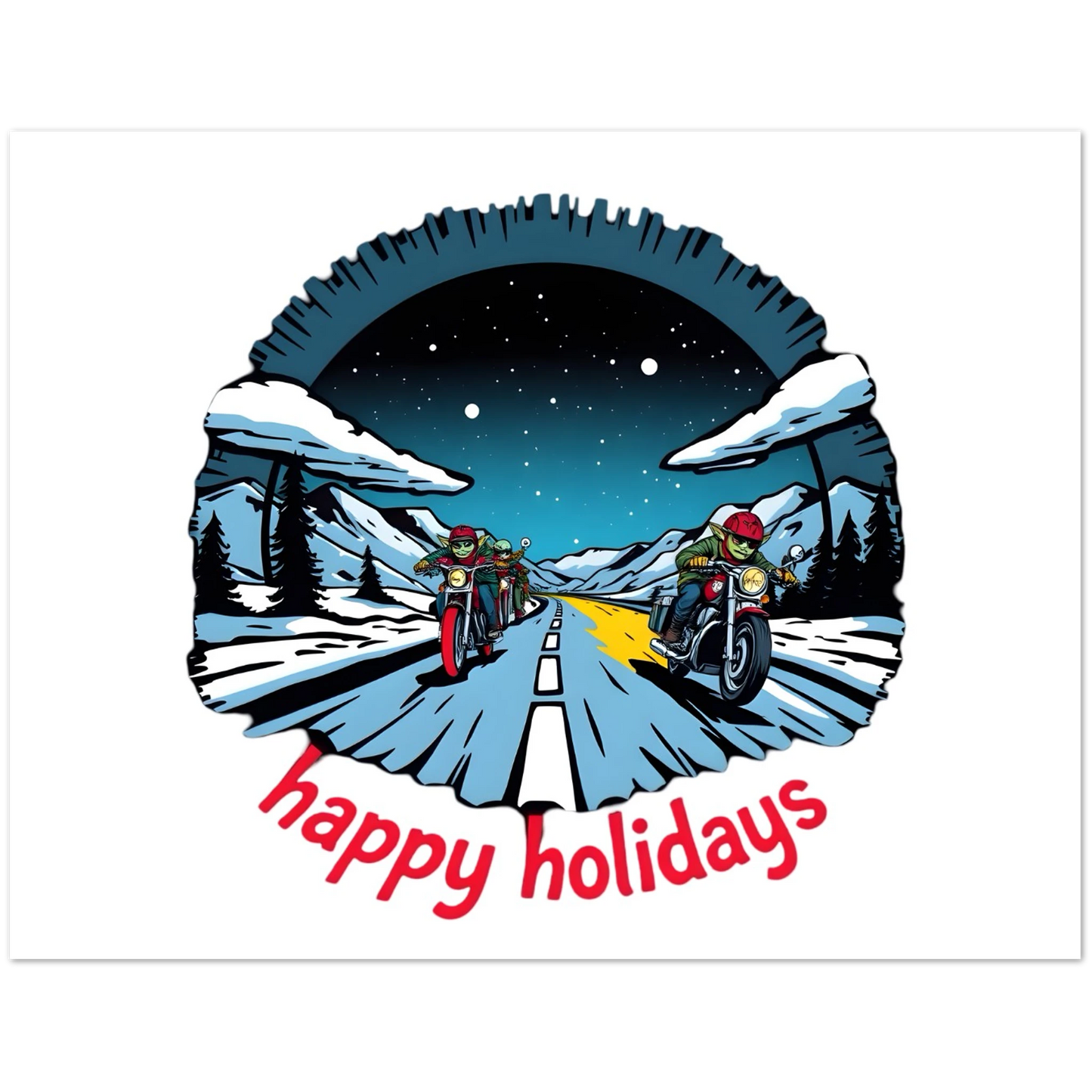 7b63ad70-40e4-42d6-abc5-5bad7e6e0e02