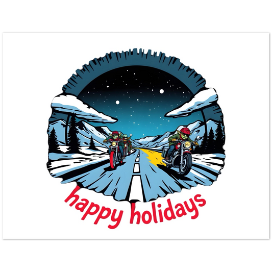 7b63ad70-40e4-42d6-abc5-5bad7e6e0e02