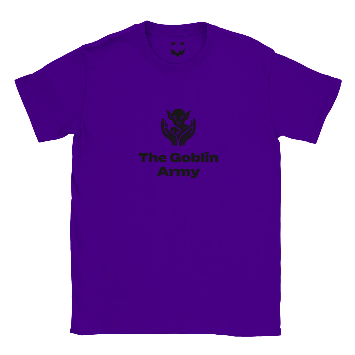 7be59766-3ecc-4788-bf61-82f536886e6d