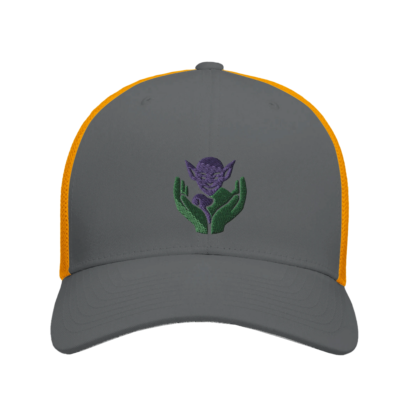 7c64e2fb-b877-443d-b9ea-fb4d01d4414f