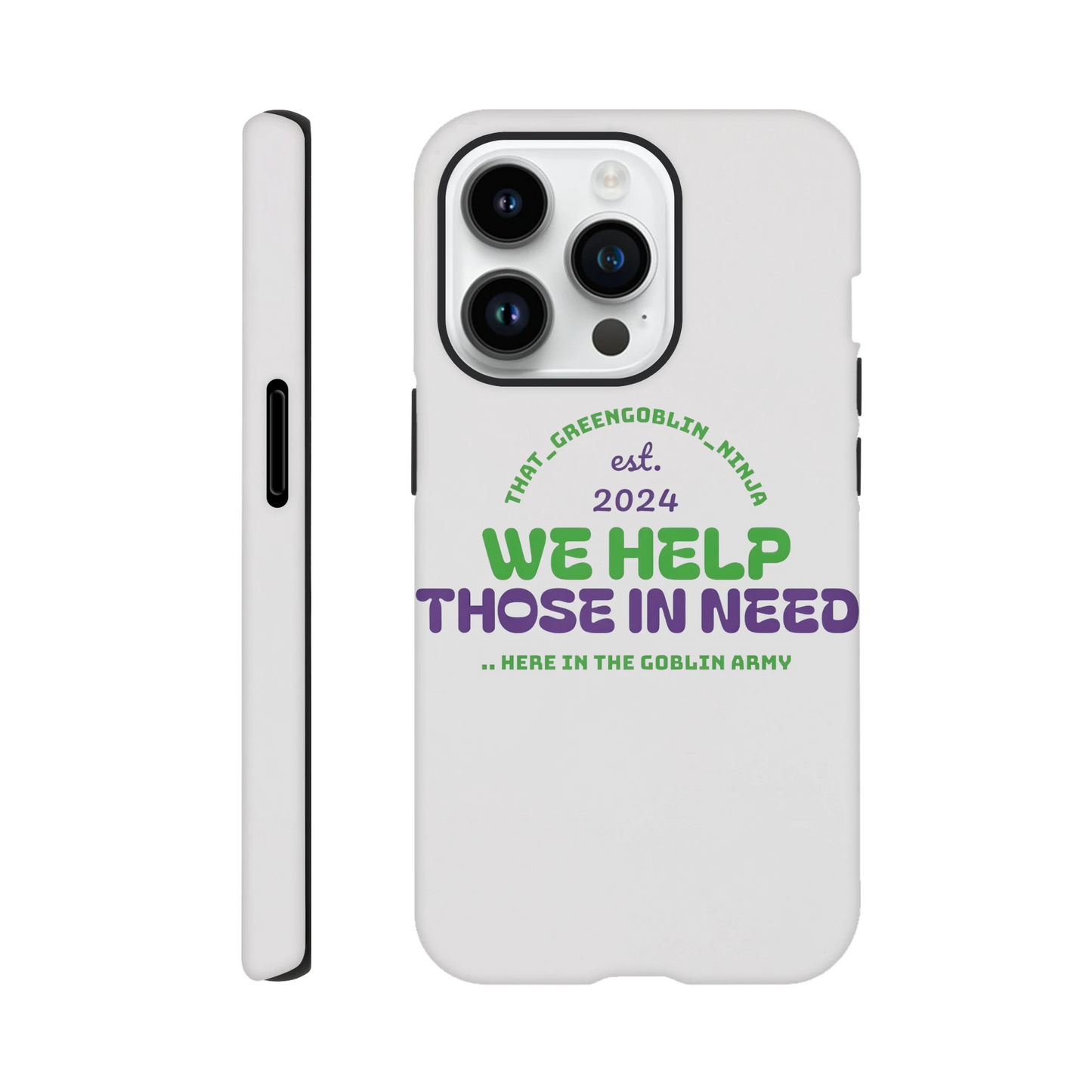 7dc29fb0-172a-4741-9171-3e1a493dc4d1