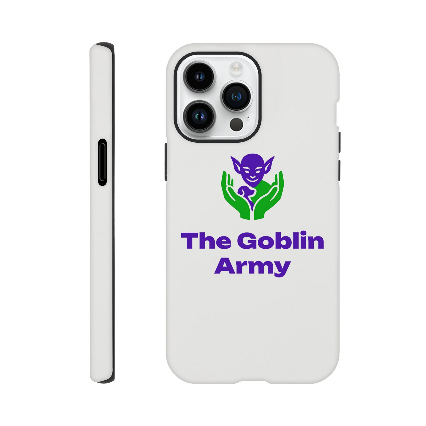 7f2529b8-0a4b-4d0b-aca3-c39275e45da4