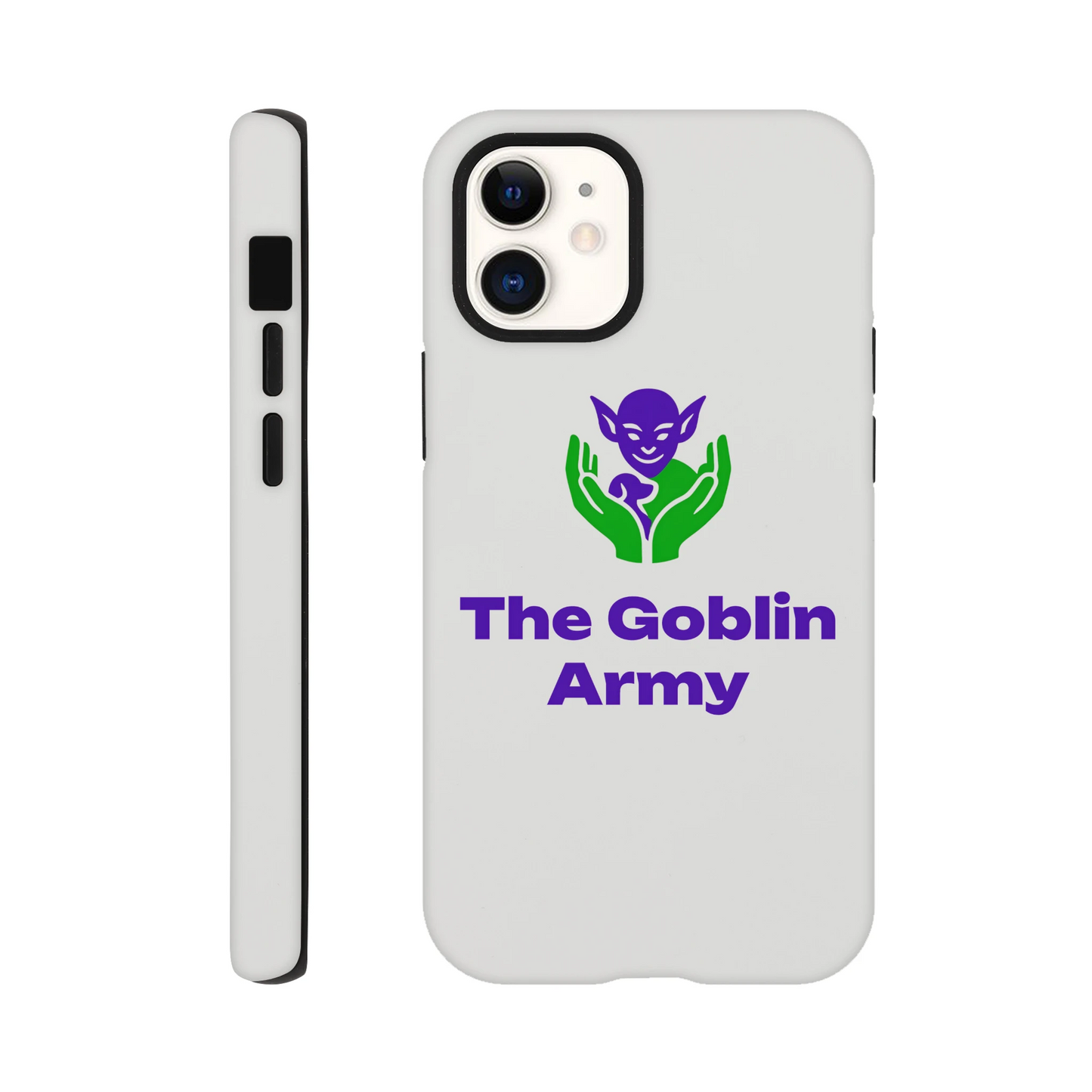 7fc7dfd2-917b-4575-b8ec-d3c5c2931681