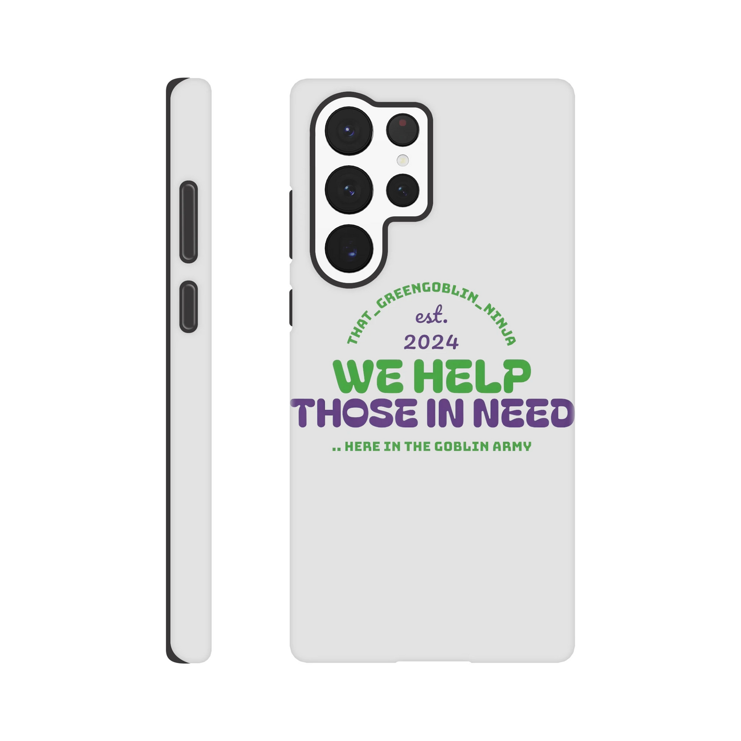 81e40201-7655-46f1-a6a9-f48e9589927b