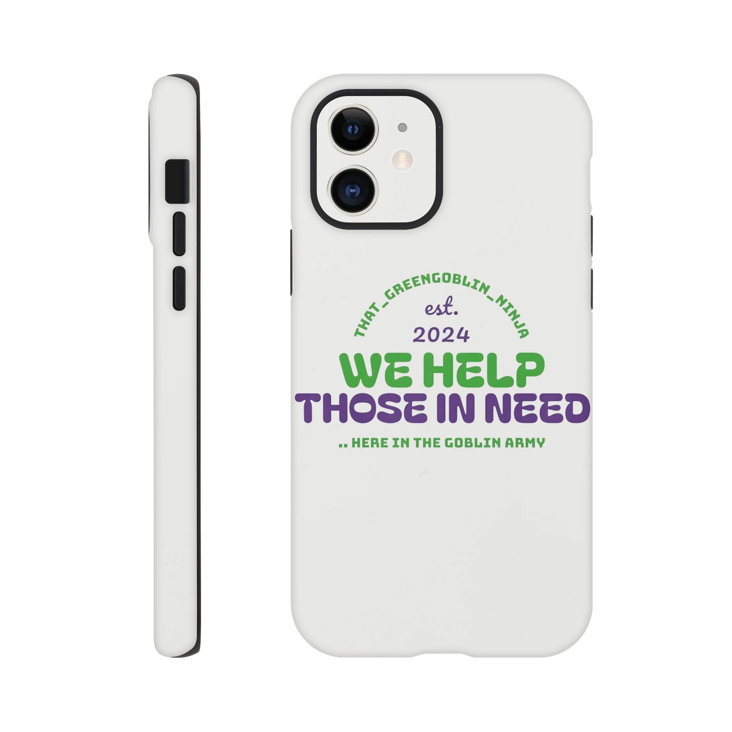 81ed76be-df6c-4279-89e1-1eeee8fb8f70