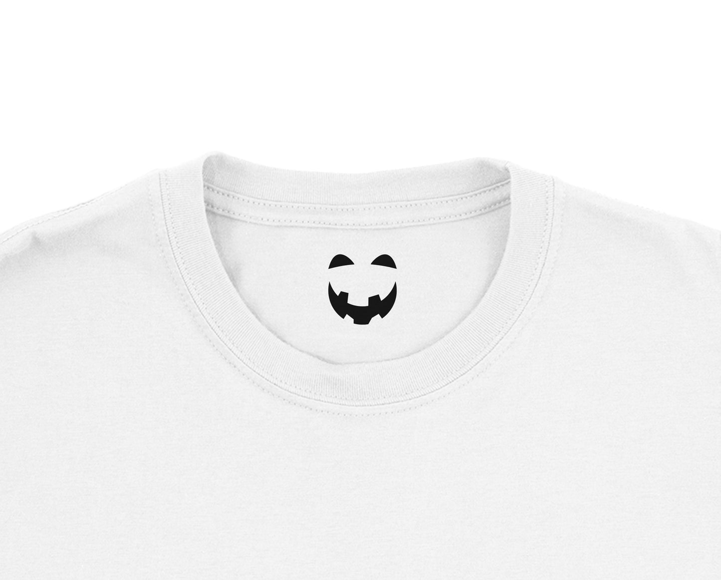 Thinking about motorcycles tshirt