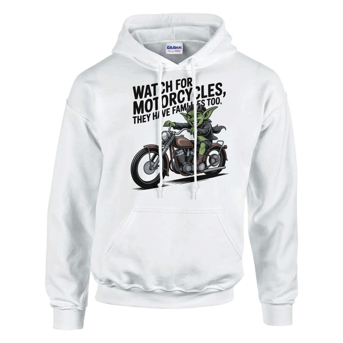 84fae8f8-dcfa-45cb-aec3-51bda53726d7