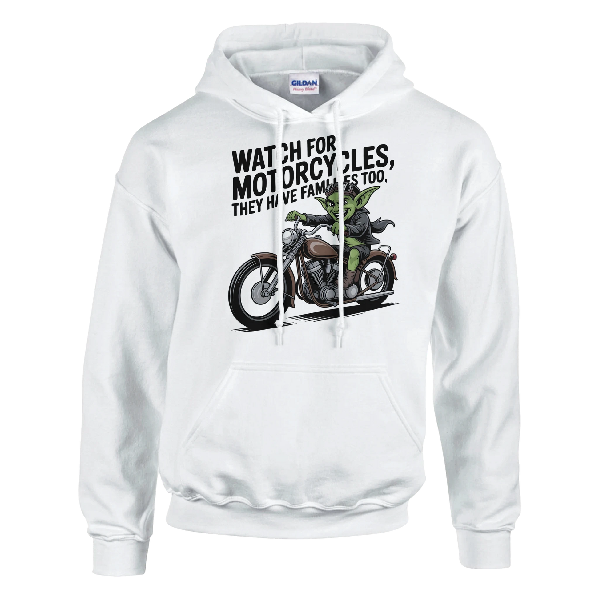 84fae8f8-dcfa-45cb-aec3-51bda53726d7