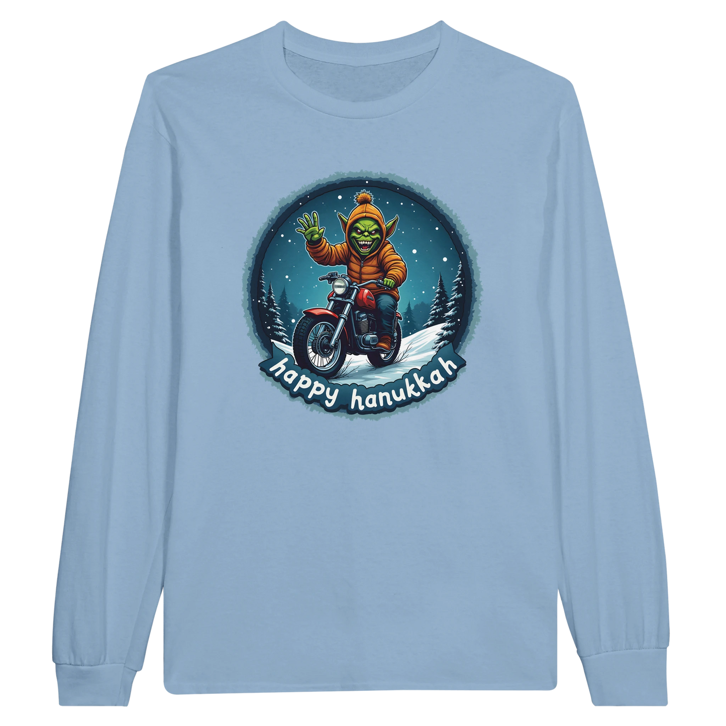 870f90d0-dae5-4fb5-a526-76ee9ba9a835