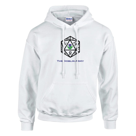 8721ccb1-ca7f-4117-a8d8-fe01b94b2ccb