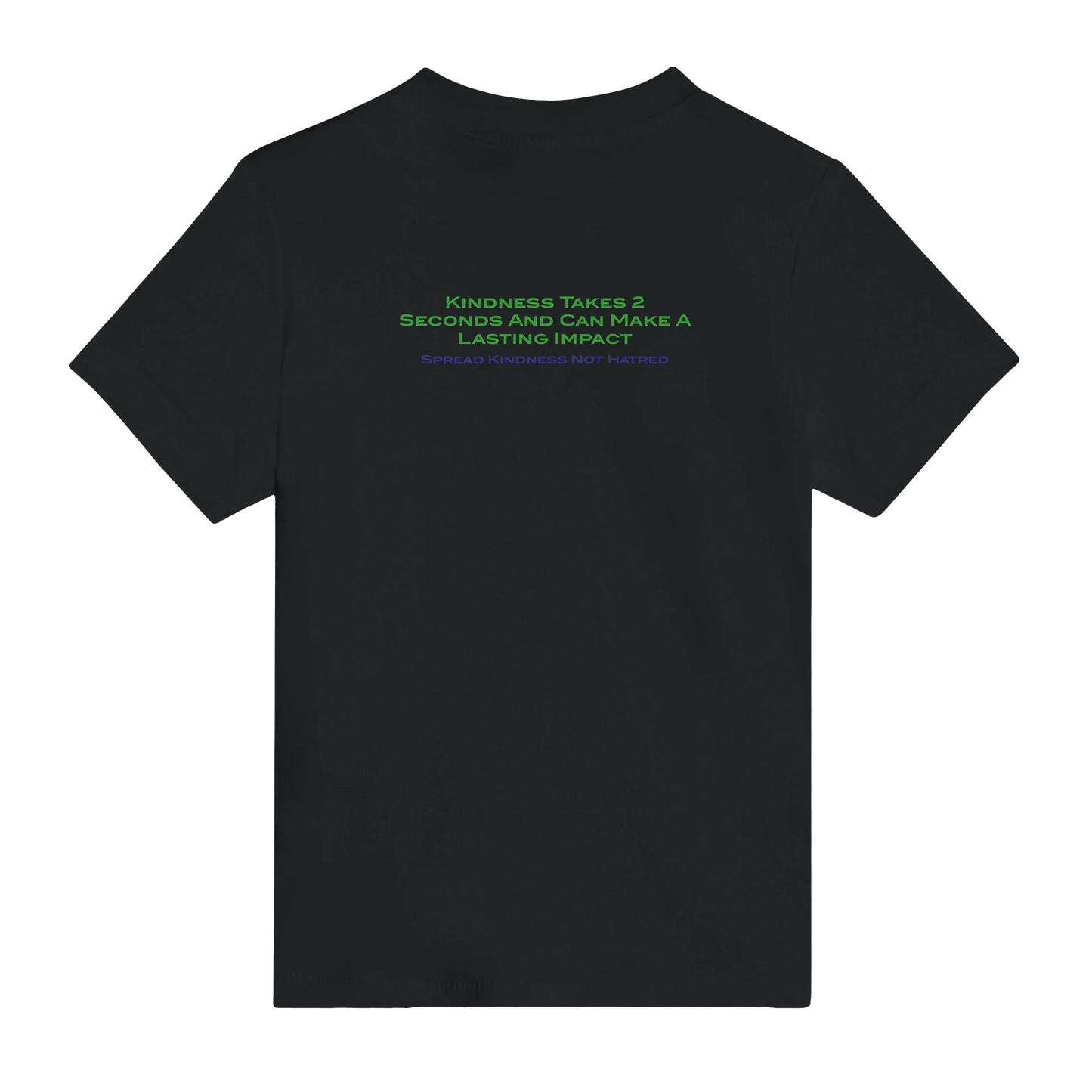 87b98ce7-7b2a-4c14-8a79-04e26e6d7a0c