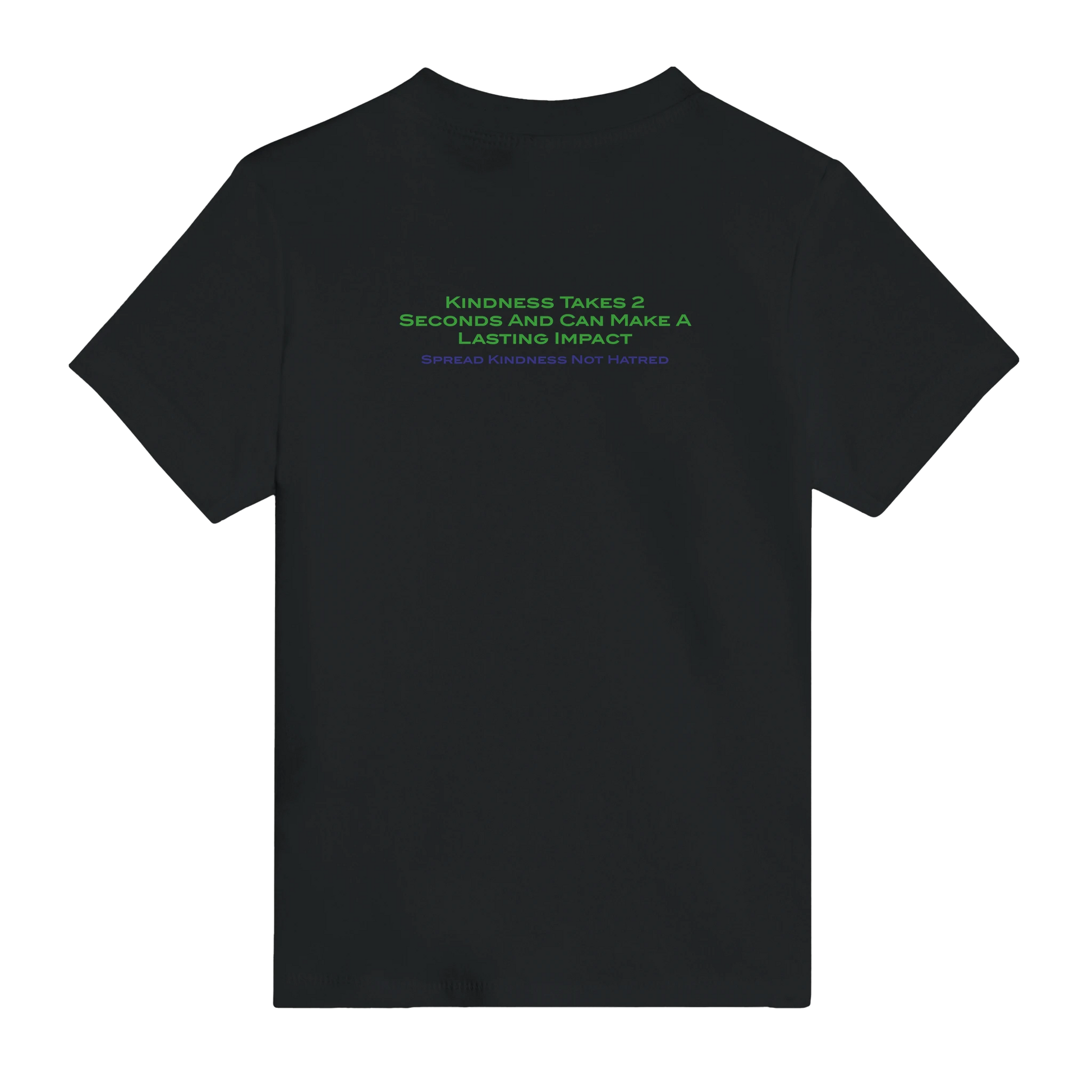 87b98ce7-7b2a-4c14-8a79-04e26e6d7a0c