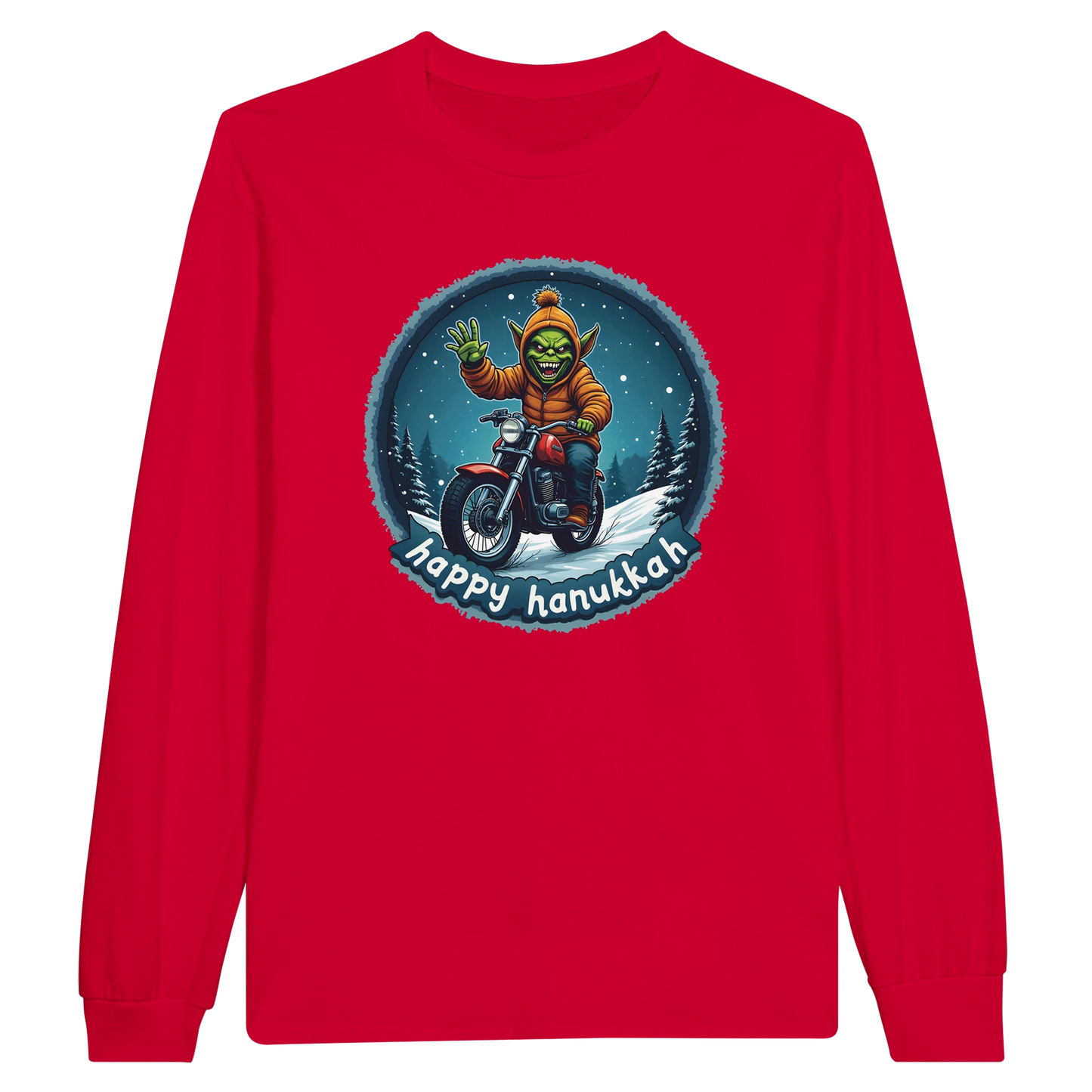 880f9213-e535-42a1-9762-9e273c309e28