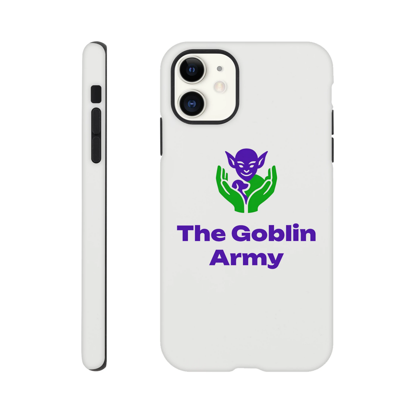 8858574c-4f1b-4838-8fd3-3ae62355c277