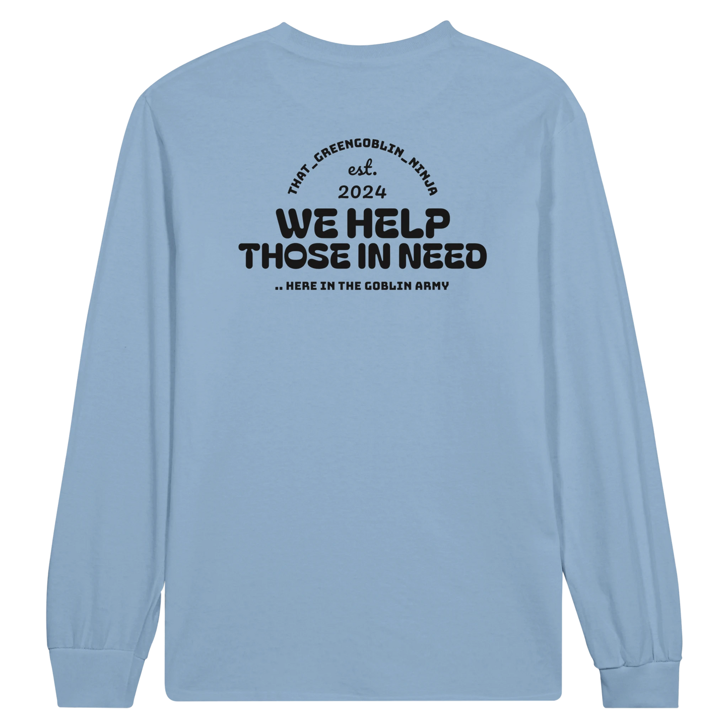 9062b6ad-4898-413d-a139-ded6347a7a1a