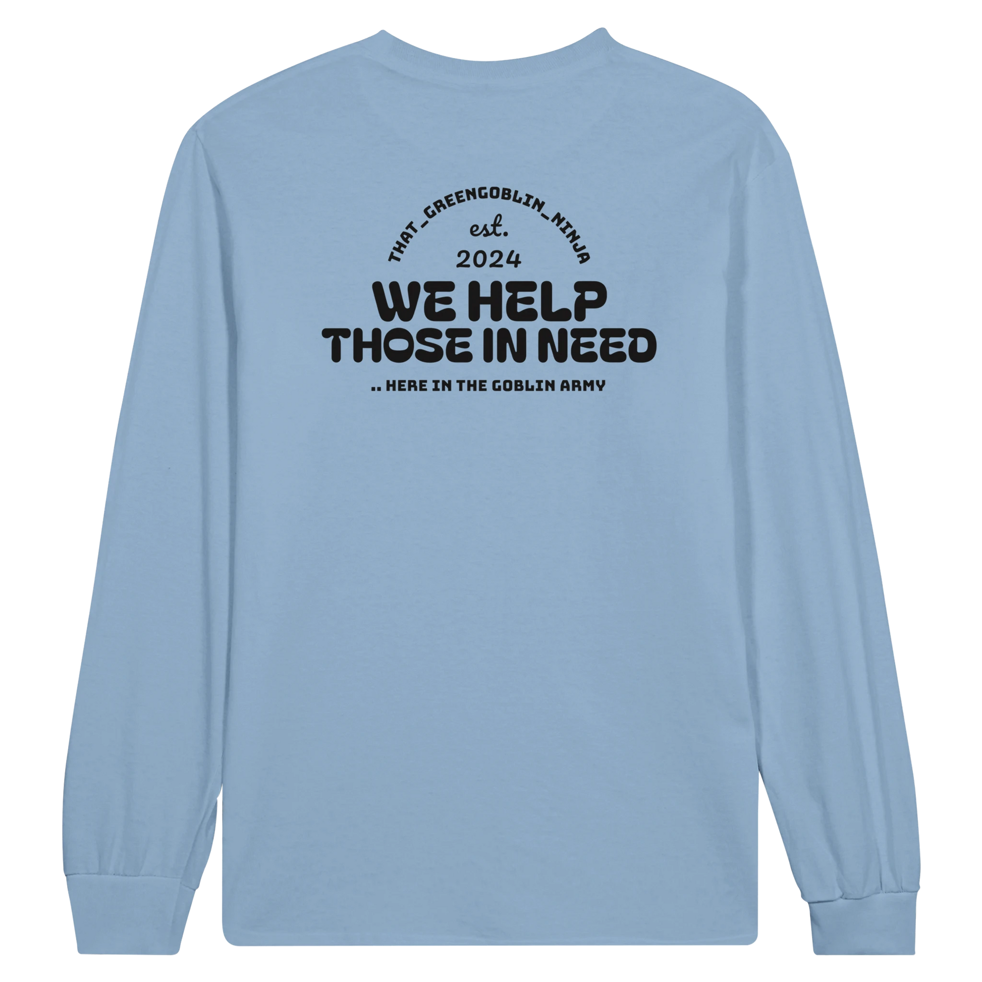 9062b6ad-4898-413d-a139-ded6347a7a1a