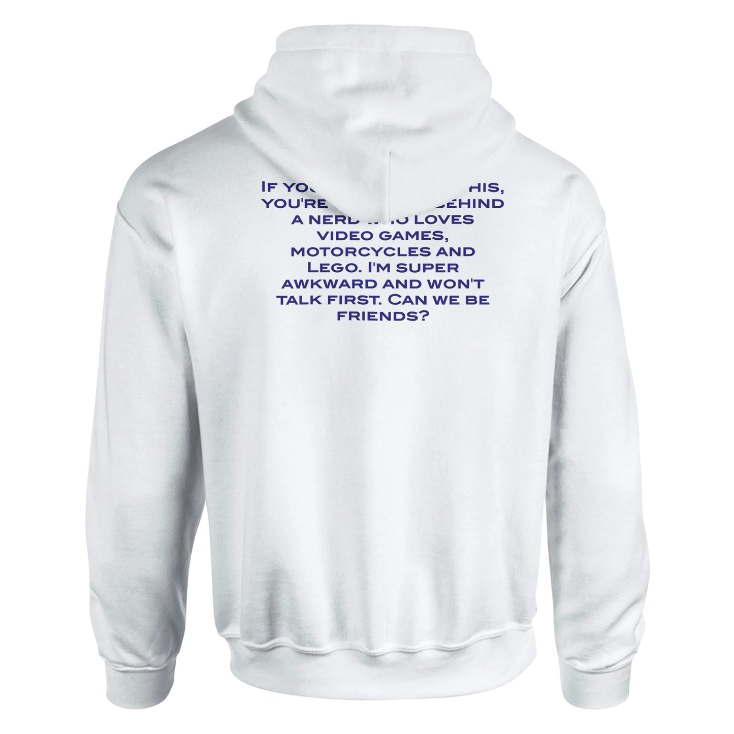 917e0473-6bbd-49ea-9609-a260810bcb08