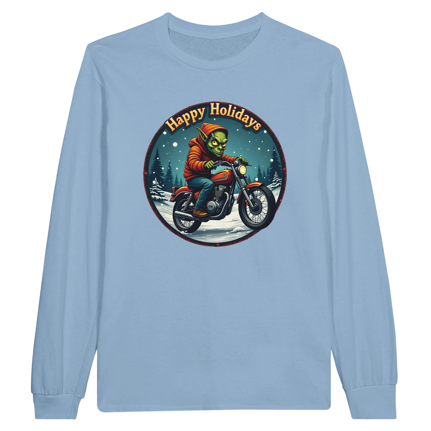 9296dae6-b379-45a1-9417-a485df881bc5