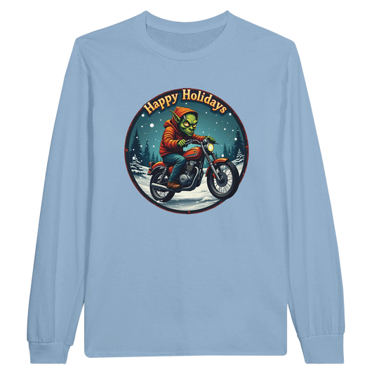 9296dae6-b379-45a1-9417-a485df881bc5