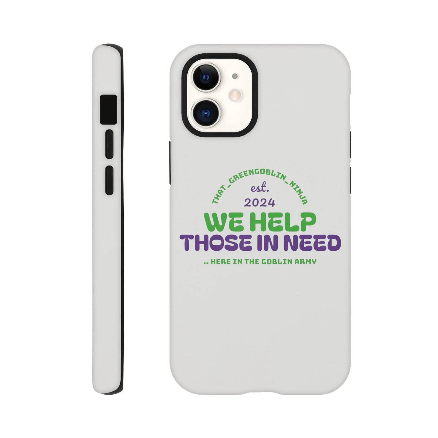 93018677-bdbf-4b24-aeb4-9a13506c5b7f