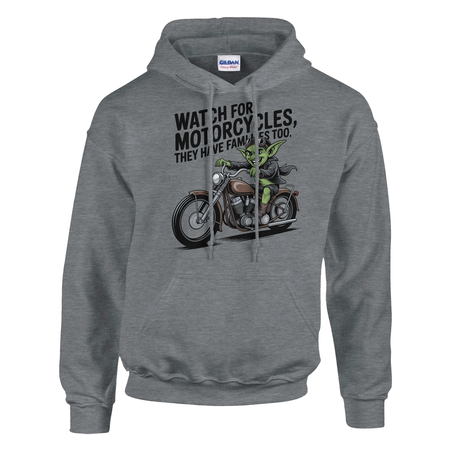 93532d2d-9676-4d09-a4f2-f97f1d7d894d