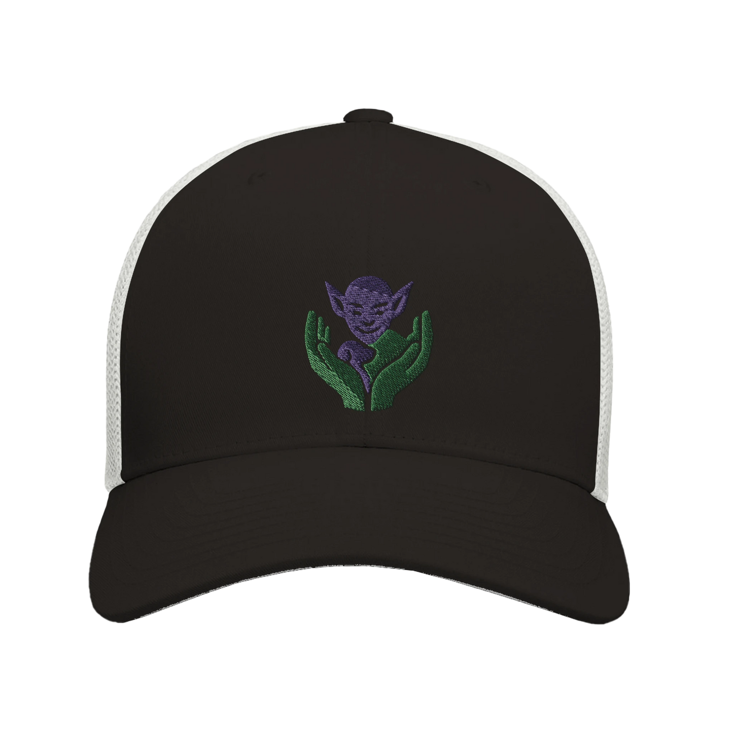 937574a8-72f5-42a6-9896-6fa57747b506