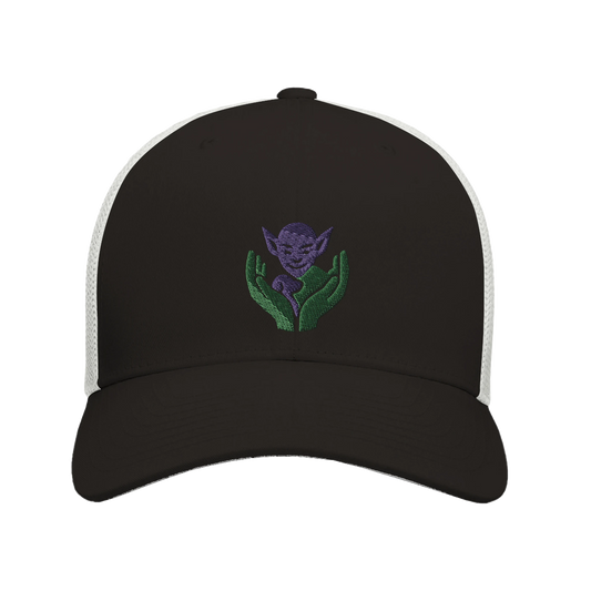 937574a8-72f5-42a6-9896-6fa57747b506