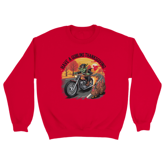 94c6c748-7177-4c80-9edb-8c71ed53bfd3