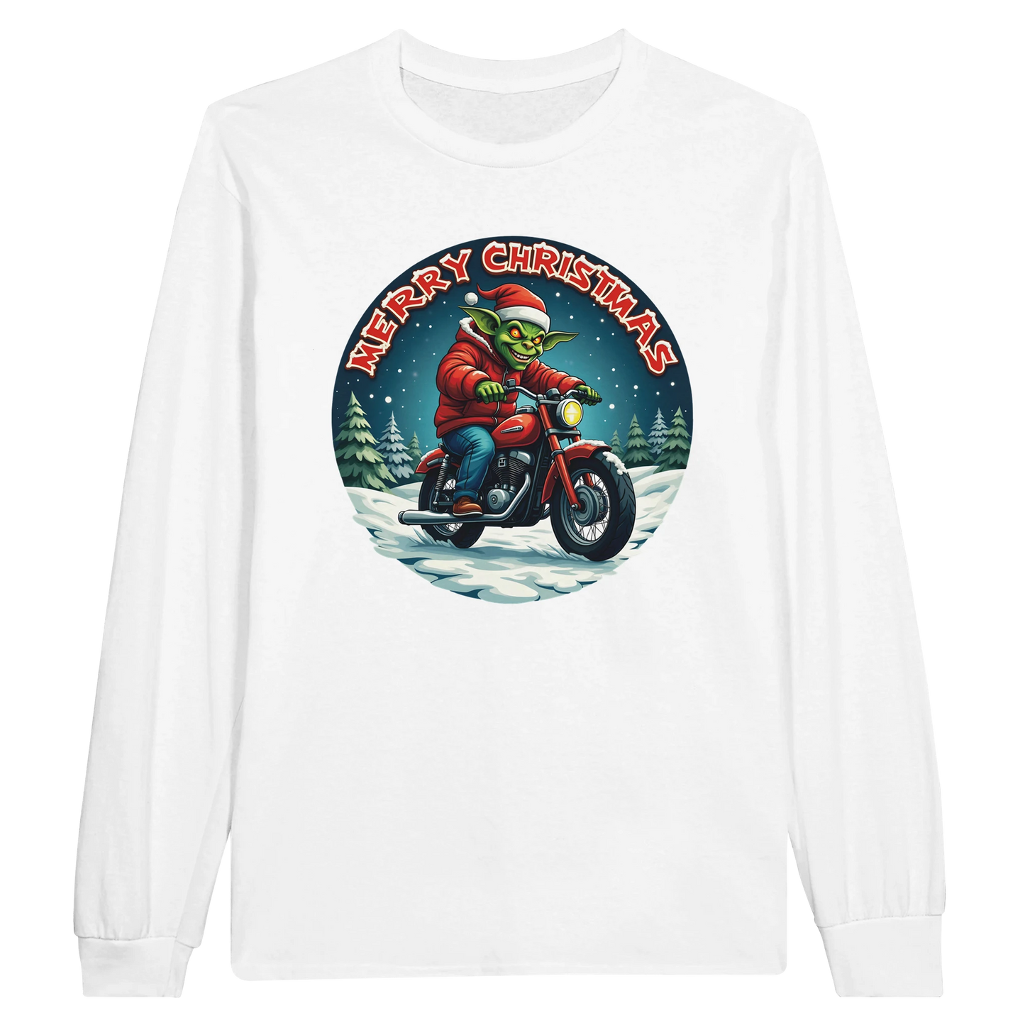 94f329c4-3cbd-4ef8-bfe2-e7c5827101e9