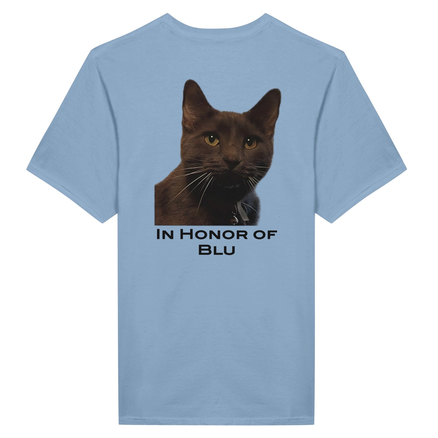 9533d443-3ed0-46ed-bfa0-b2626fa6673a