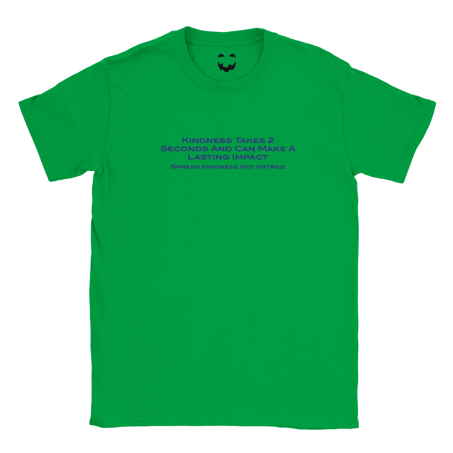 956c9a54-d1c8-4bda-8aac-2ffab57093b2