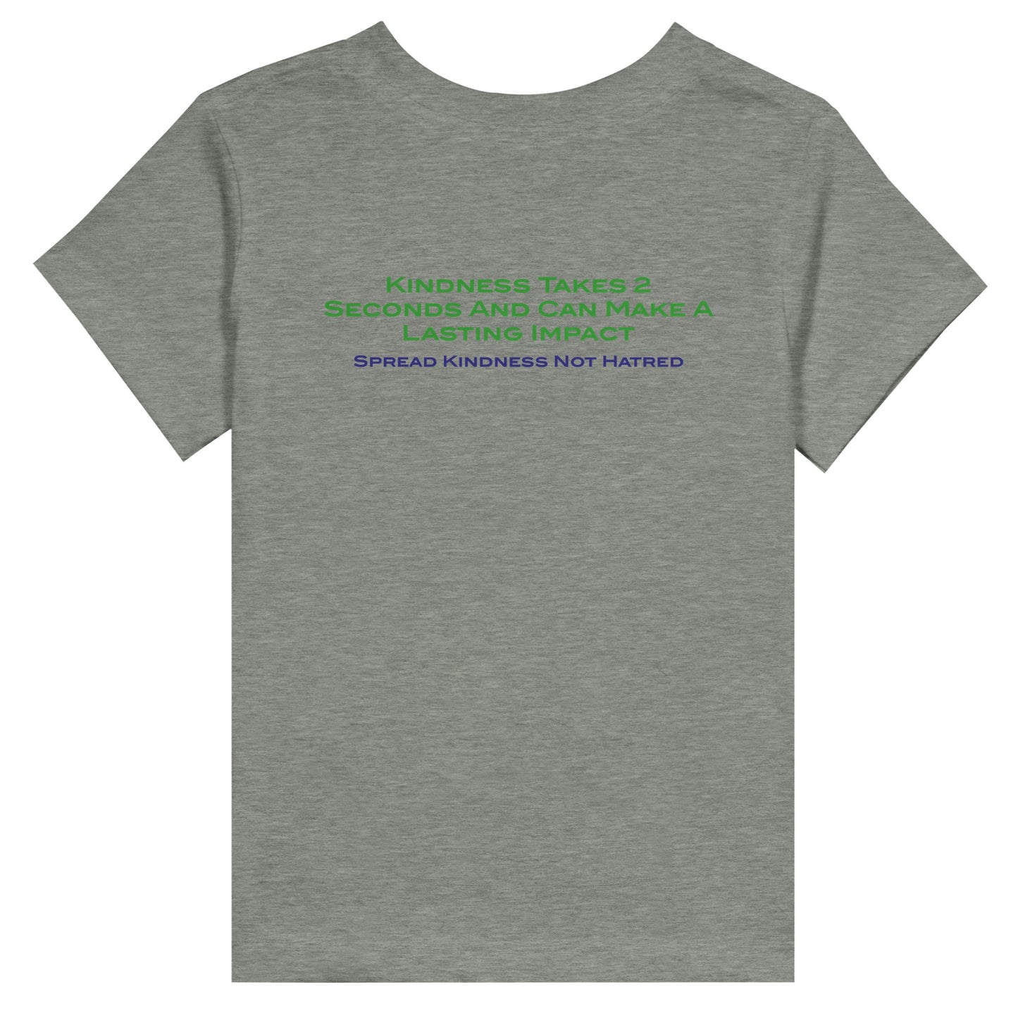 95b13355-76c1-44cf-8bf4-61afbbc8ffda