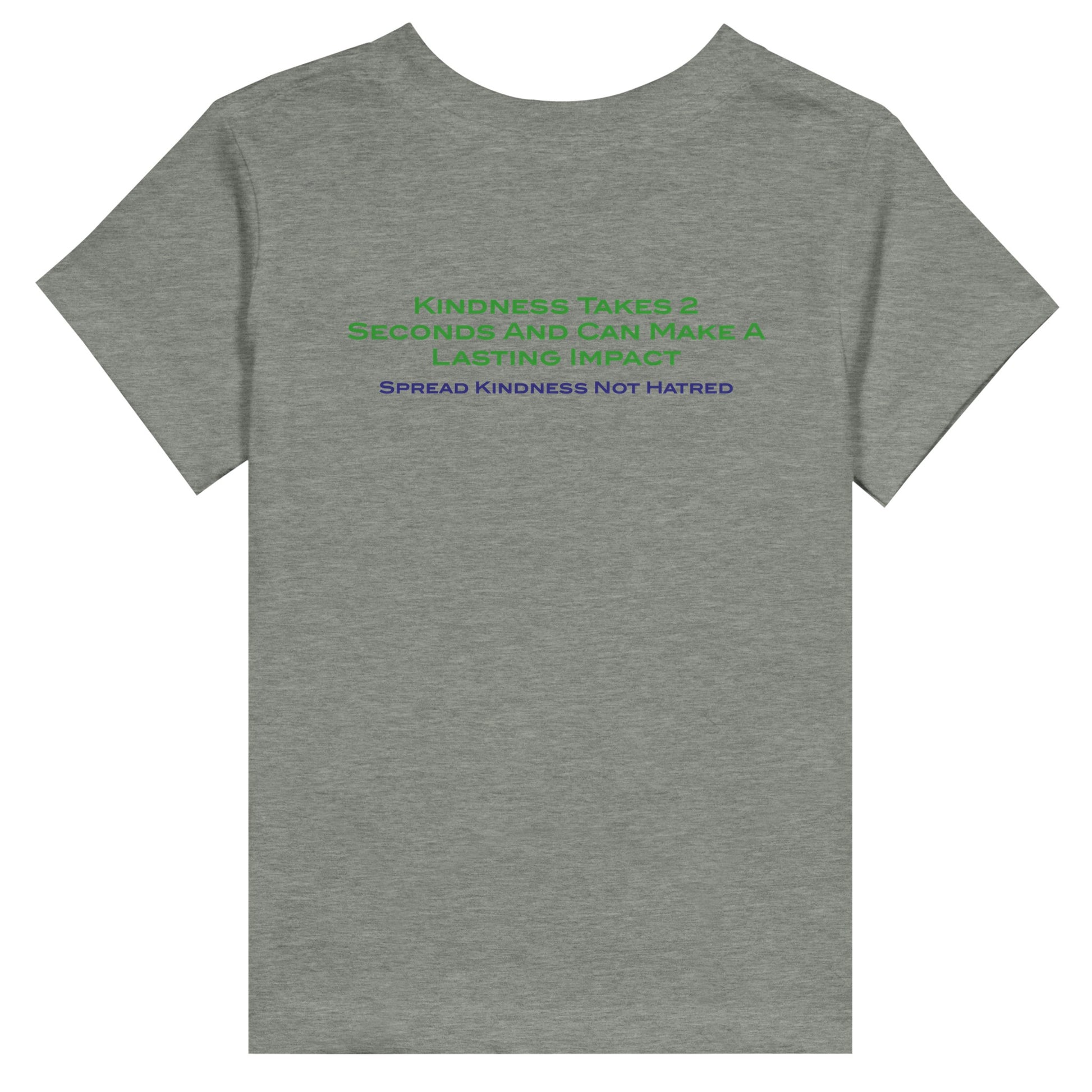 95b13355-76c1-44cf-8bf4-61afbbc8ffda