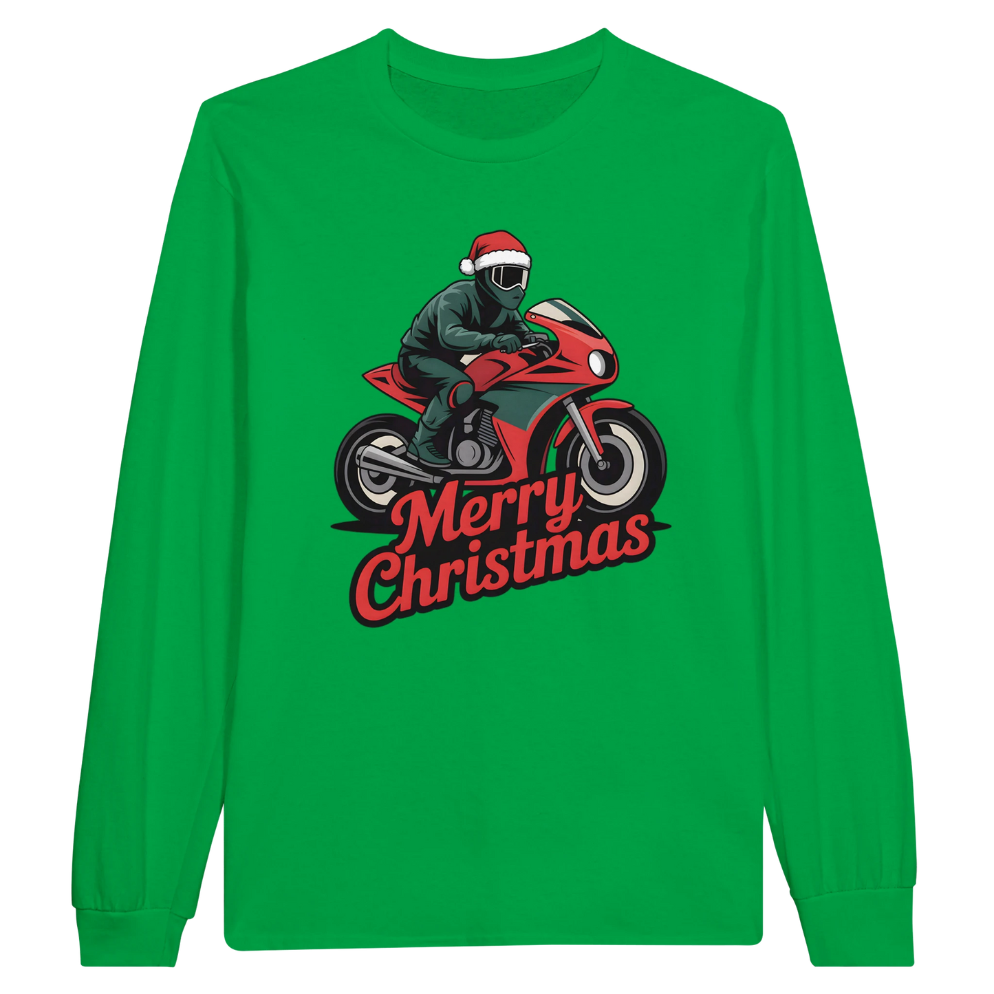 95cf9aae-1e1e-46e6-993b-9565c54cfe65