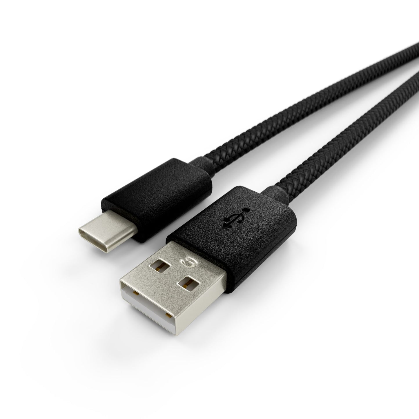 Goblin Gaming LED Gaming Mouse Pad with Wireless Charging