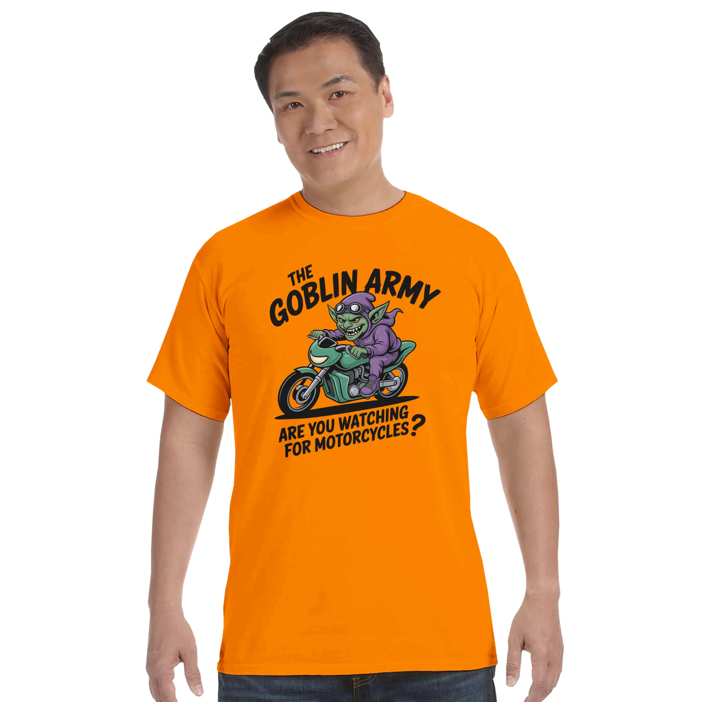 9b19a7aa-bce1-4714-a5ad-fcf8f48e4b60