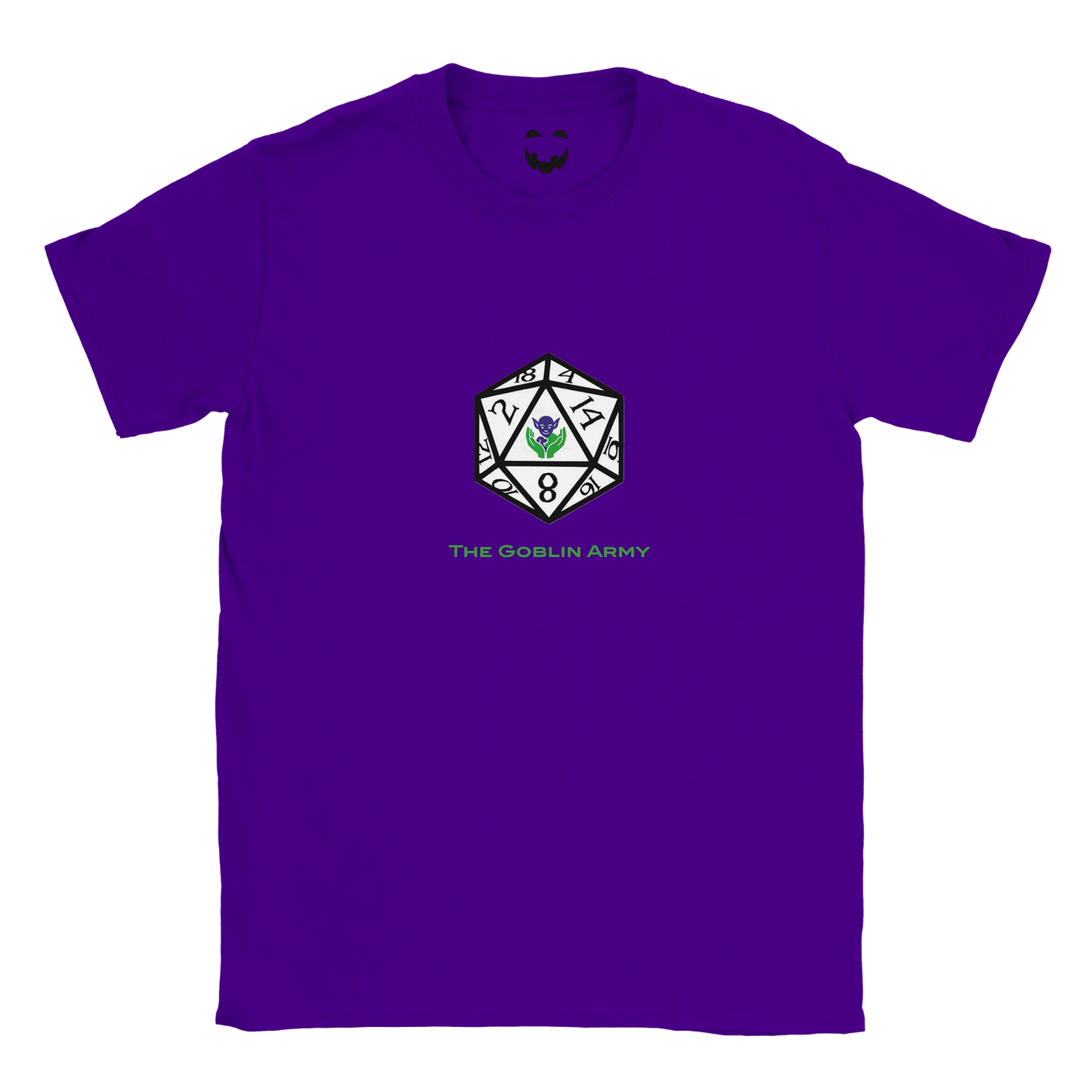 9bfabda2-7dc4-4d22-b7ff-f1c55e26ae0c